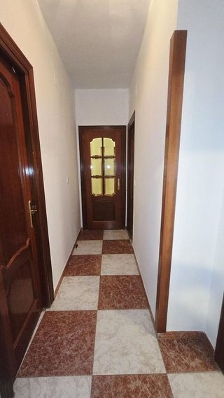Piso en venta en La Caleta - La Viña en Cádiz