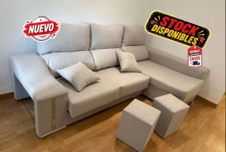 SOFAS SOFÁ SOFÁ SOFÁ