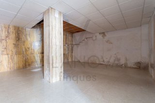 Local comercial en alquiler en Centre en Reus