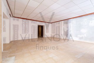Local comercial en alquiler en Centre en Reus