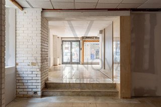 Local comercial en alquiler en Centre en Reus