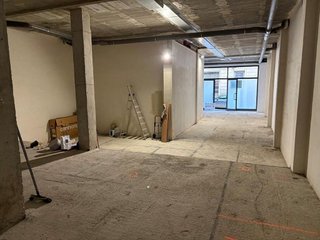 Local comercial en alquiler en Instituts - Universitat en Lleida