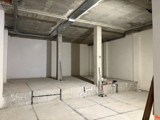 Local comercial en alquiler en Instituts - Universitat en Lleida