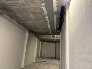 Local comercial en alquiler en Instituts - Universitat en Lleida