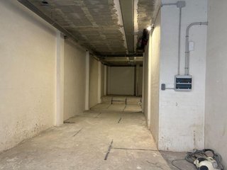 Local comercial en alquiler en Instituts - Universitat en Lleida