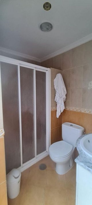 Casa en venta en Torre del Campo