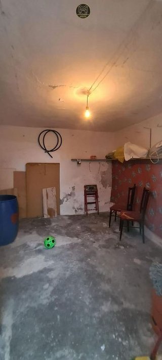 Casa en venta en Torre del Campo