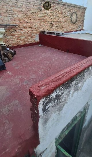 Casa en venta en Torre del Campo