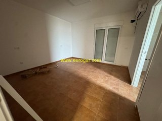 Casa pareada en venta en Centro en Chiva