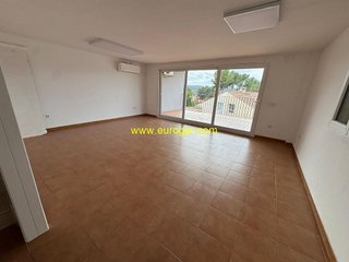 Casa pareada en venta en Centro en Chiva
