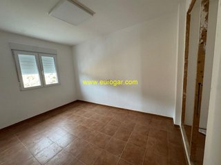 Casa pareada en venta en Centro en Chiva