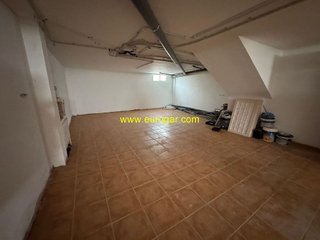 Casa pareada en venta en Centro en Chiva