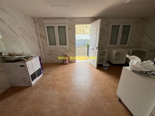Casa pareada en venta en Centro en Chiva