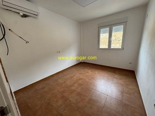 Casa pareada en venta en Centro en Chiva