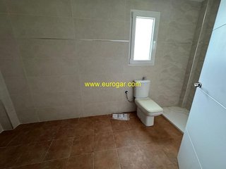 Casa pareada en venta en Centro en Chiva