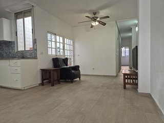Casa adosada en venta en Aldaia