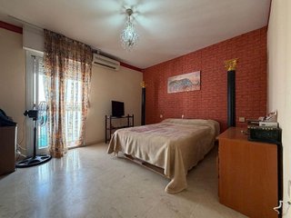 Casa adosada en venta en Los Rios - CARE en Mijas