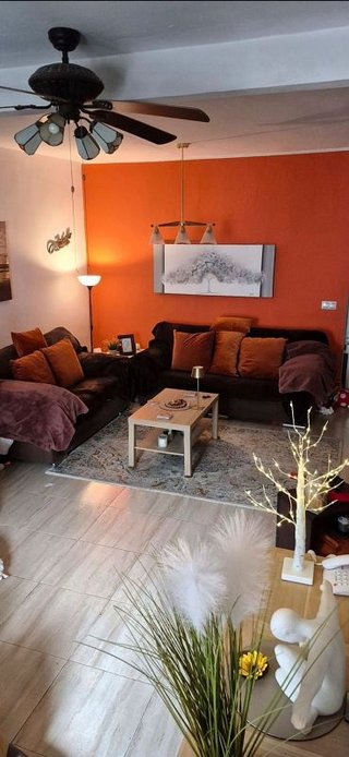 Chalet en venta en Alhaurín el Grande