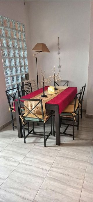 Chalet en venta en Alhaurín el Grande