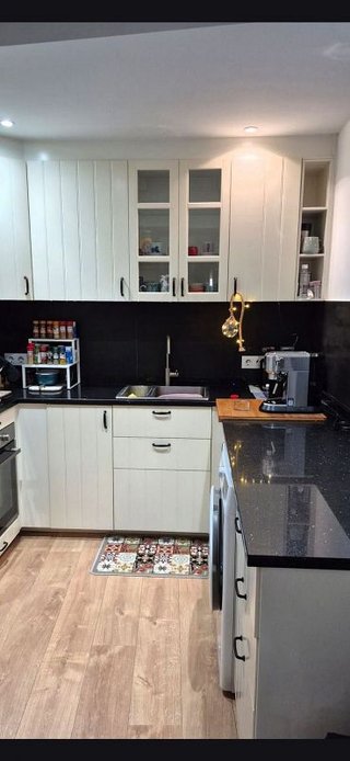Chalet en venta en Alhaurín el Grande