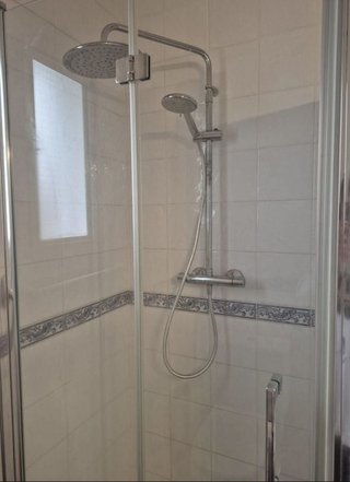 Chalet en venta en Alhaurín el Grande