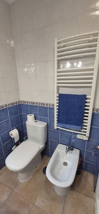 Chalet en venta en Alhaurín el Grande
