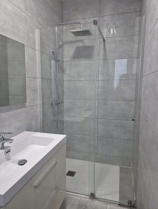 Chalet en venta en Alhaurín el Grande