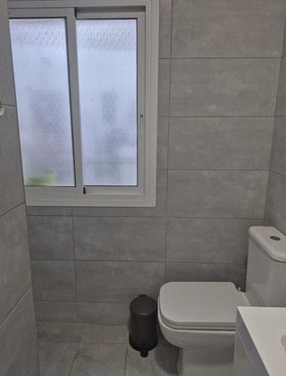 Chalet en venta en Alhaurín el Grande