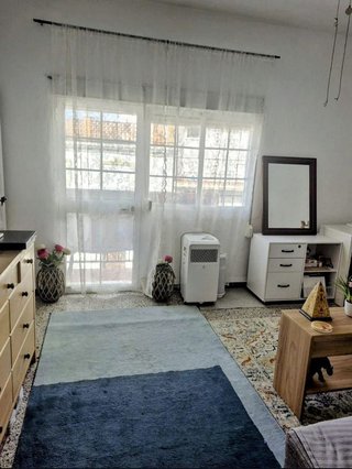 Chalet en venta en Alhaurín el Grande