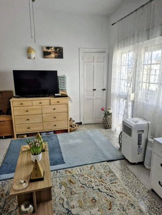 Chalet en venta en Alhaurín el Grande