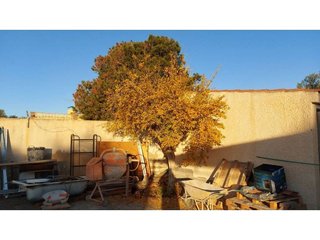 Chalet en venta en El Travaló - Martínez Valero en Elche