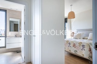 Casa pareada en venta en Nuevo Bulevar en Mairena del Aljarafe