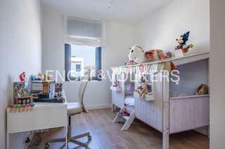 Casa pareada en venta en Nuevo Bulevar en Mairena del Aljarafe