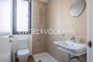 Casa pareada en venta en Nuevo Bulevar en Mairena del Aljarafe