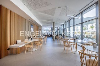 Casa pareada en venta en Nuevo Bulevar en Mairena del Aljarafe