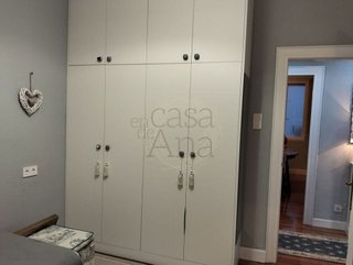 Piso en venta en San Pedro de Deusto-La Ribera en Bilbao