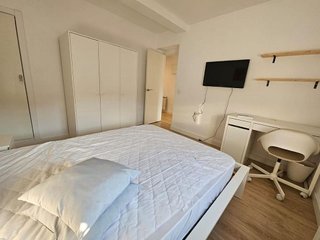Piso en venta en Ribadavia