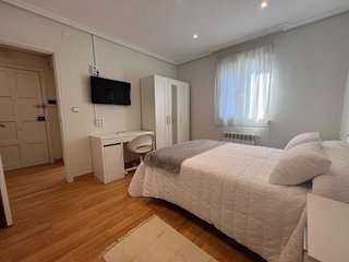 Piso en venta en Ribadavia