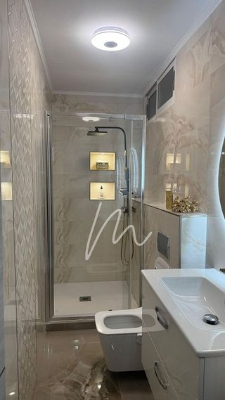 Piso en venta en Cardenal Benlloch en Mislata