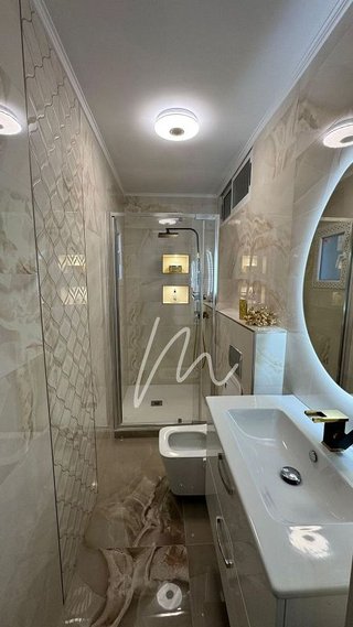 Piso en venta en Cardenal Benlloch en Mislata