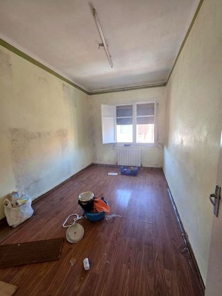 Piso en venta en Oeste en Logroño