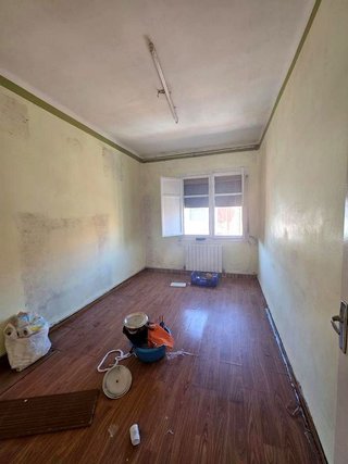 Piso en venta en Oeste en Logroño