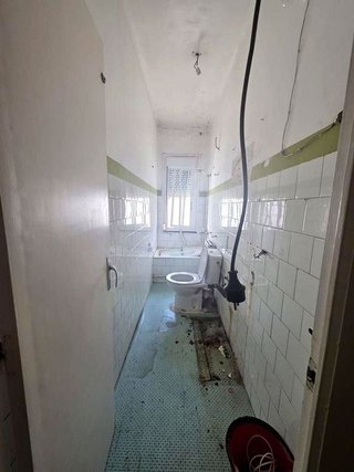 Piso en venta en Oeste en Logroño