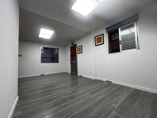 Local comercial en venta en Casco Urbano en Vinaròs