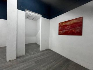 Local comercial en venta en Casco Urbano en Vinaròs