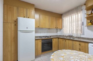 Piso en venta en Puig ciudad en Puig