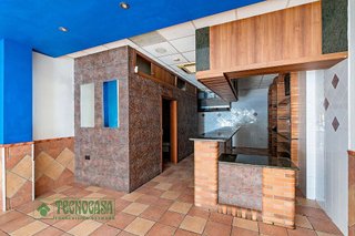 Local comercial en venta en Roquetas Centro en Roquetas de Mar