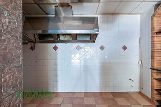 Local comercial en venta en Roquetas Centro en Roquetas de Mar