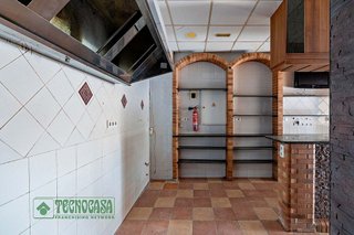 Local comercial en venta en Roquetas Centro en Roquetas de Mar