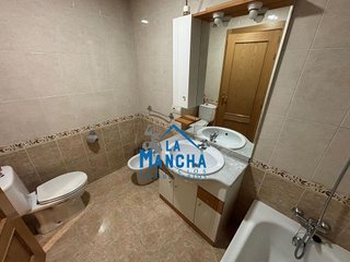 Piso en venta en Carretas - Huerta de Marzo - La Pajarita en Albacete